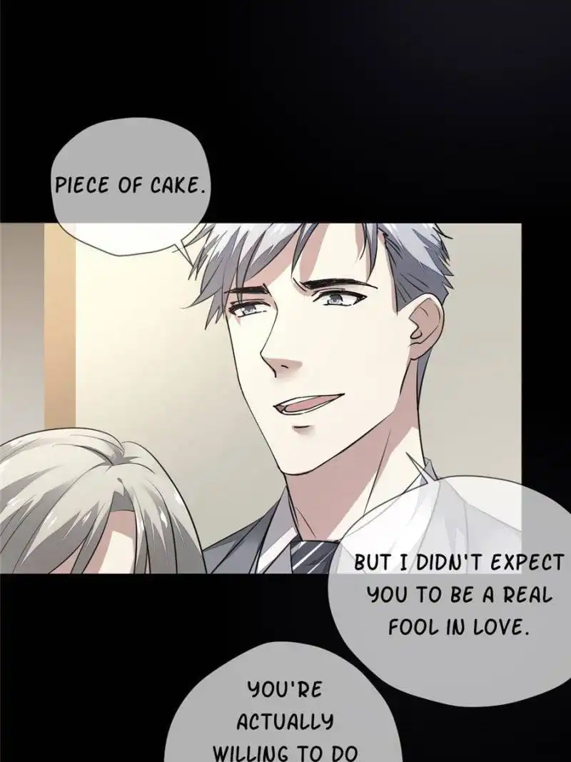 Legend Reboot Chapter 101 90